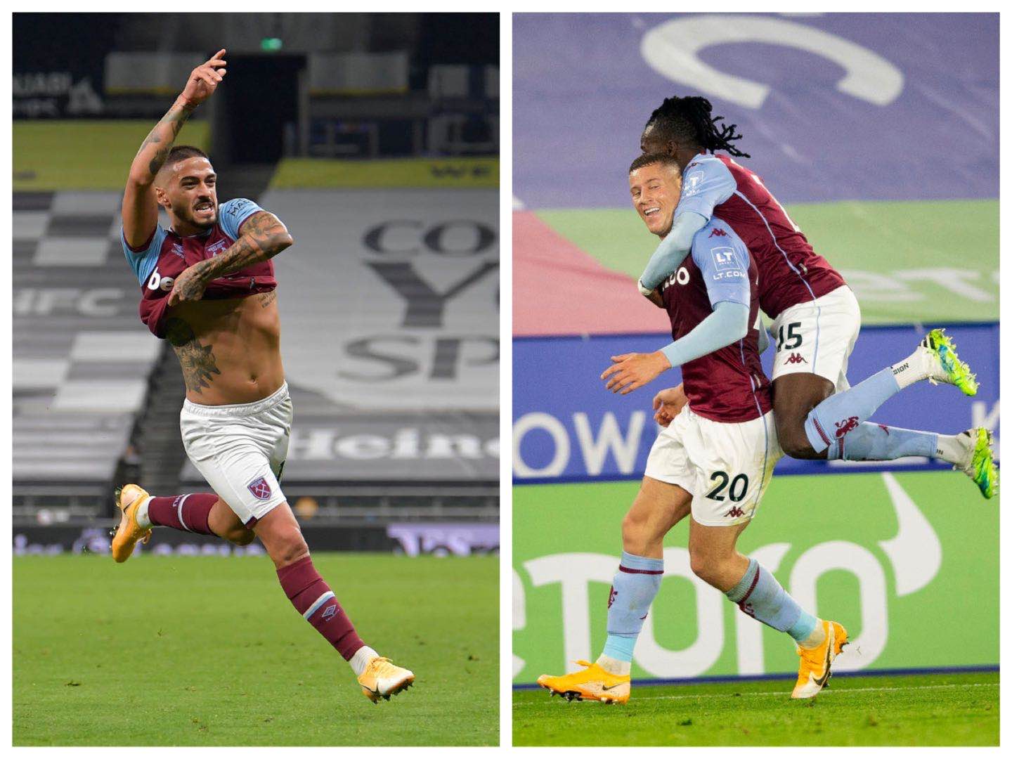 并在未来成 并在未来成