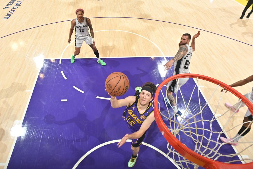 班凯罗砍下 班凯罗砍下