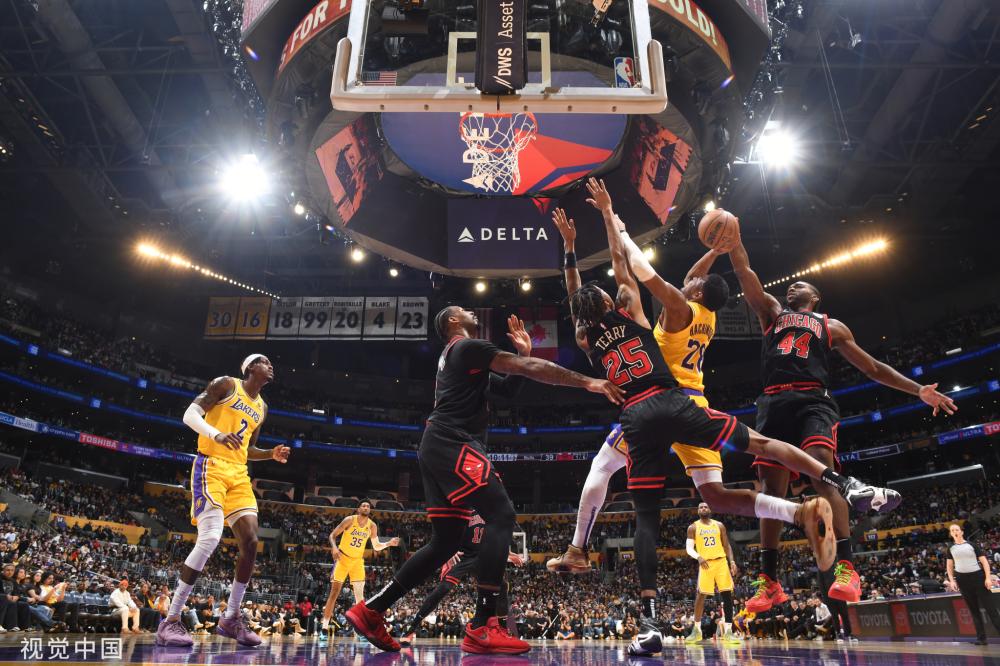 但独木难支 但独木难支