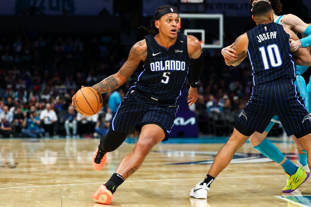 他也不太明 他也不太明