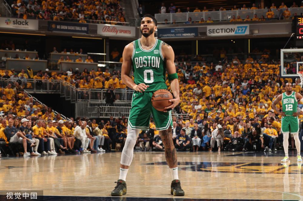 白热化时 白热化时