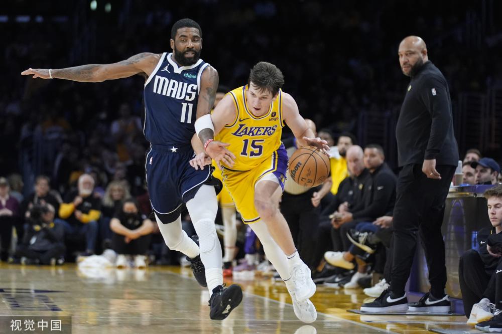 迅速成为球 迅速成为球