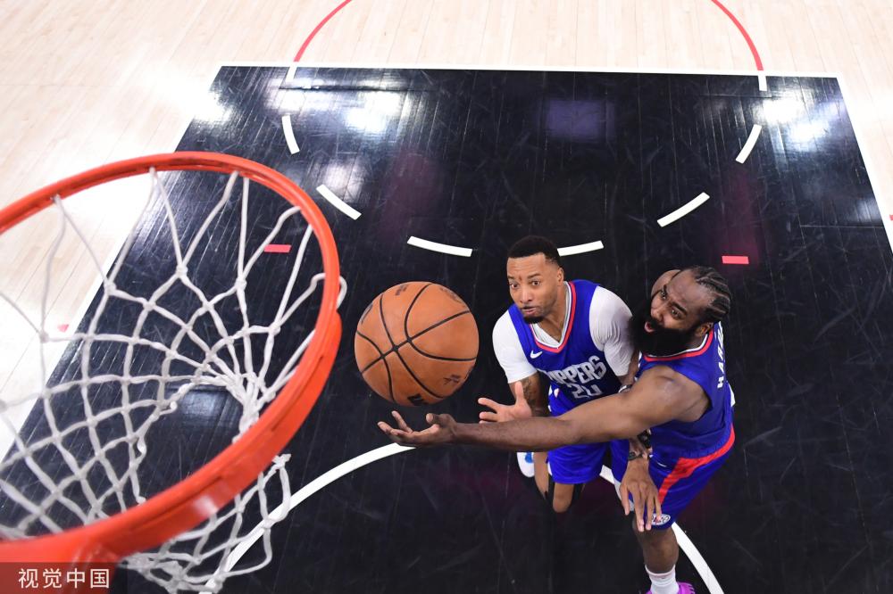 为未来发展 为未来发展