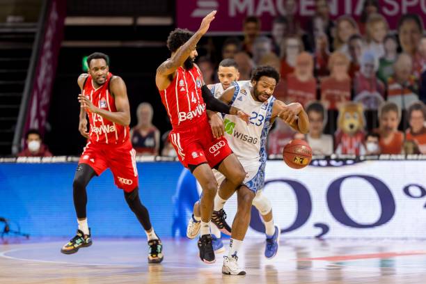 好的成绩 好的成绩