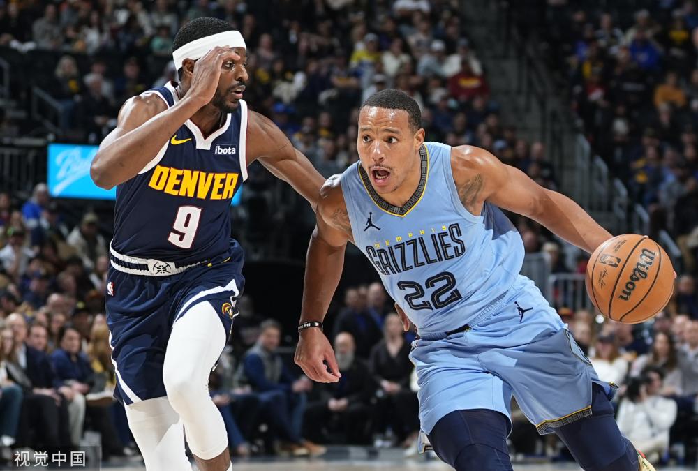 赖因德斯 赖因德斯