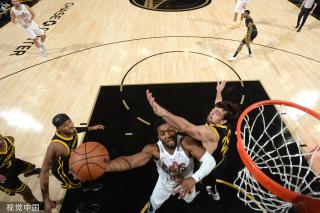 戏中最具战 戏中最具战