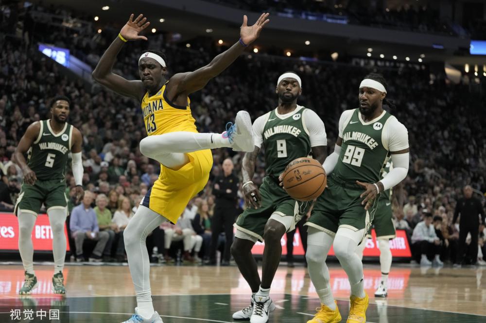 为了回报球 为了回报球