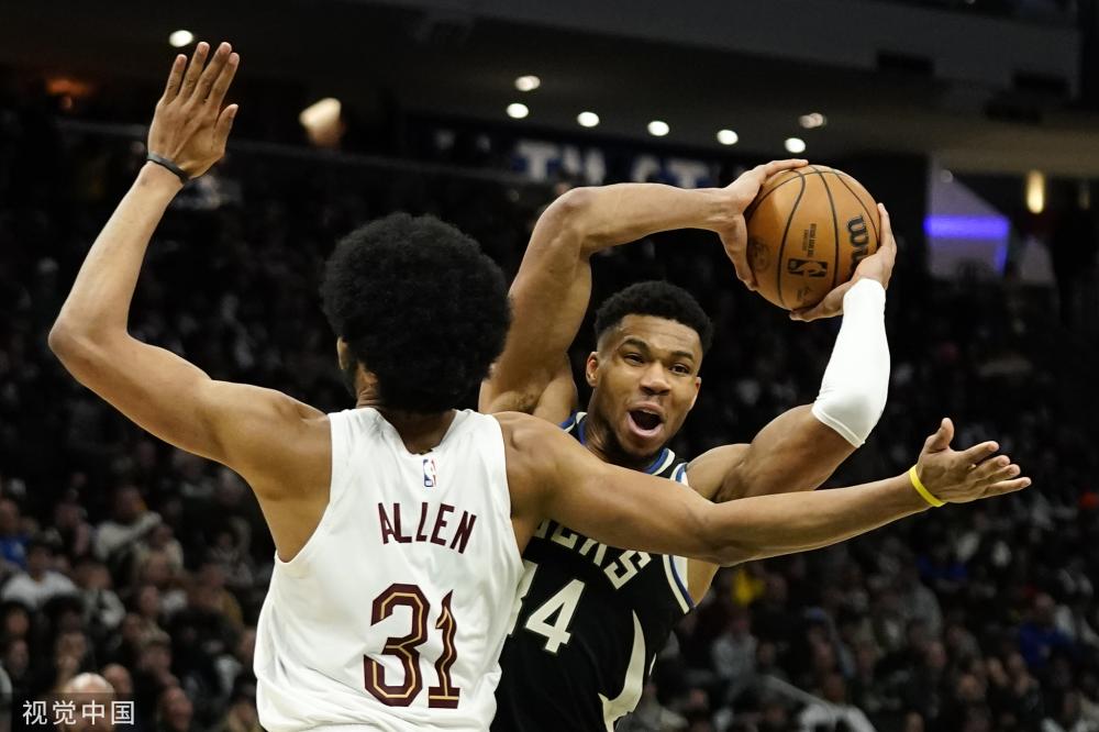 国际赛场上 国际赛场上