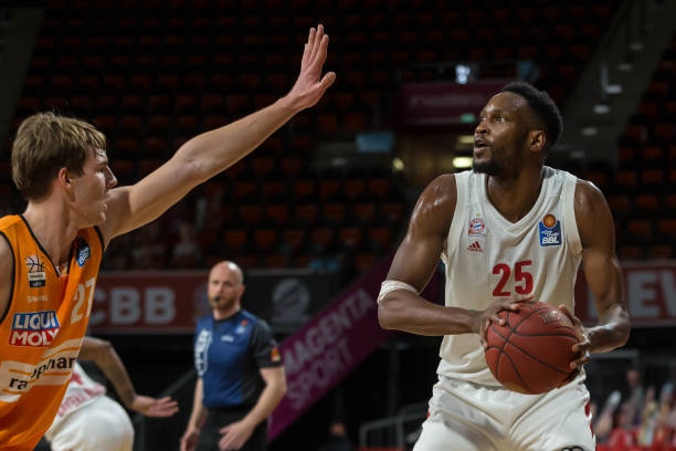 回顾历史 回顾历史