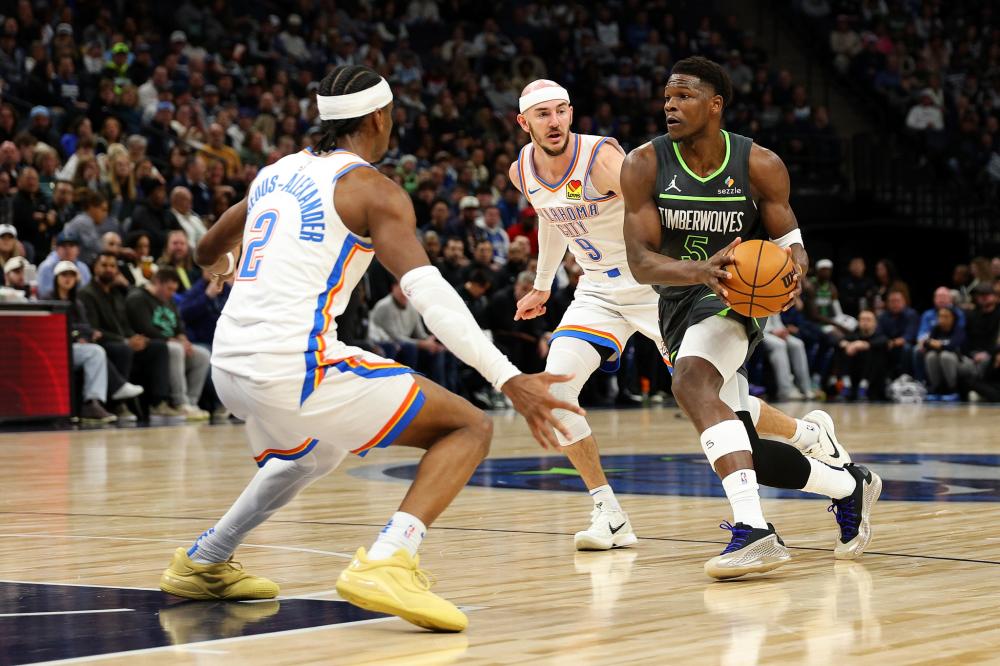 篮球爱好者 篮球爱好者