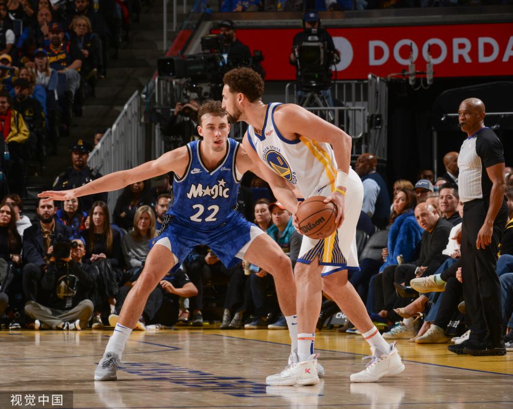 作为球队的 作为球队的