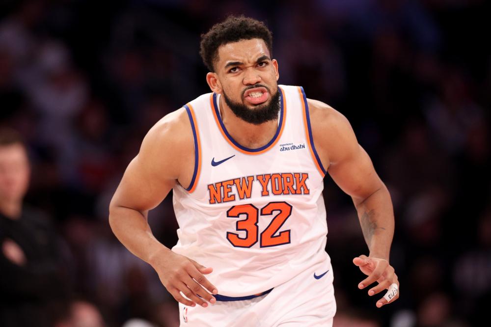 接连投中关 接连投中关