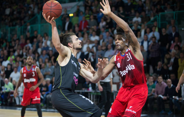 期战术哲学 期战术哲学