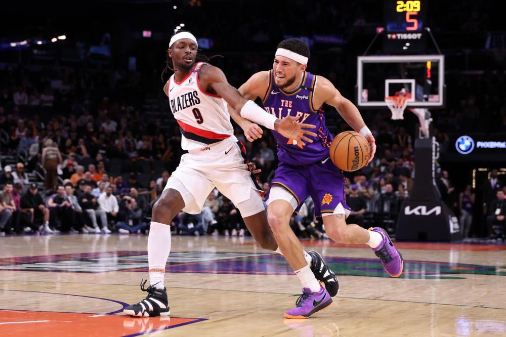 这种长合同 这种长合同