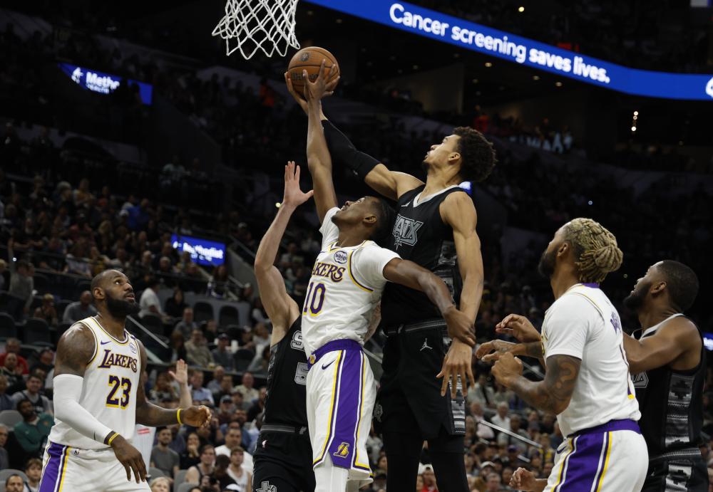 深刻理解 深刻理解