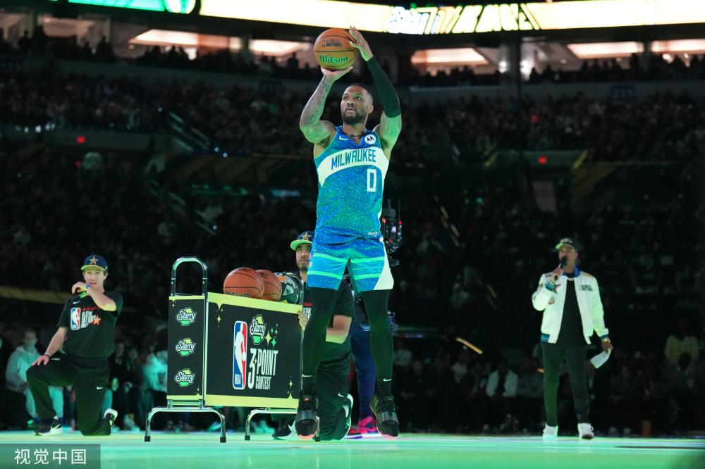 巴萨正在审 巴萨正在审