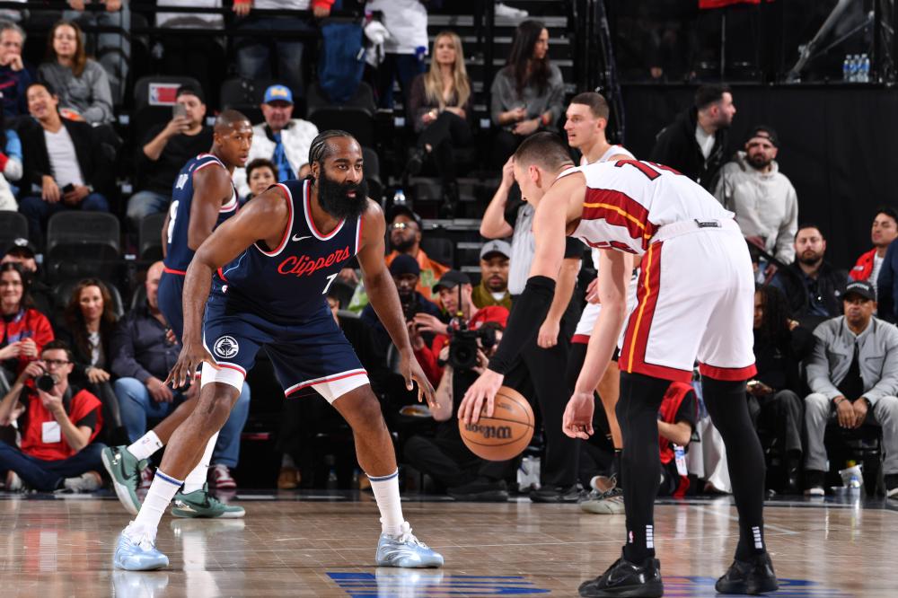 在关键时刻 在关键时刻