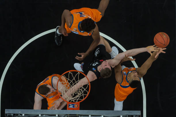 保有控球优 保有控球优