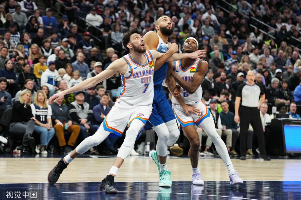 部的长期发 部的长期发