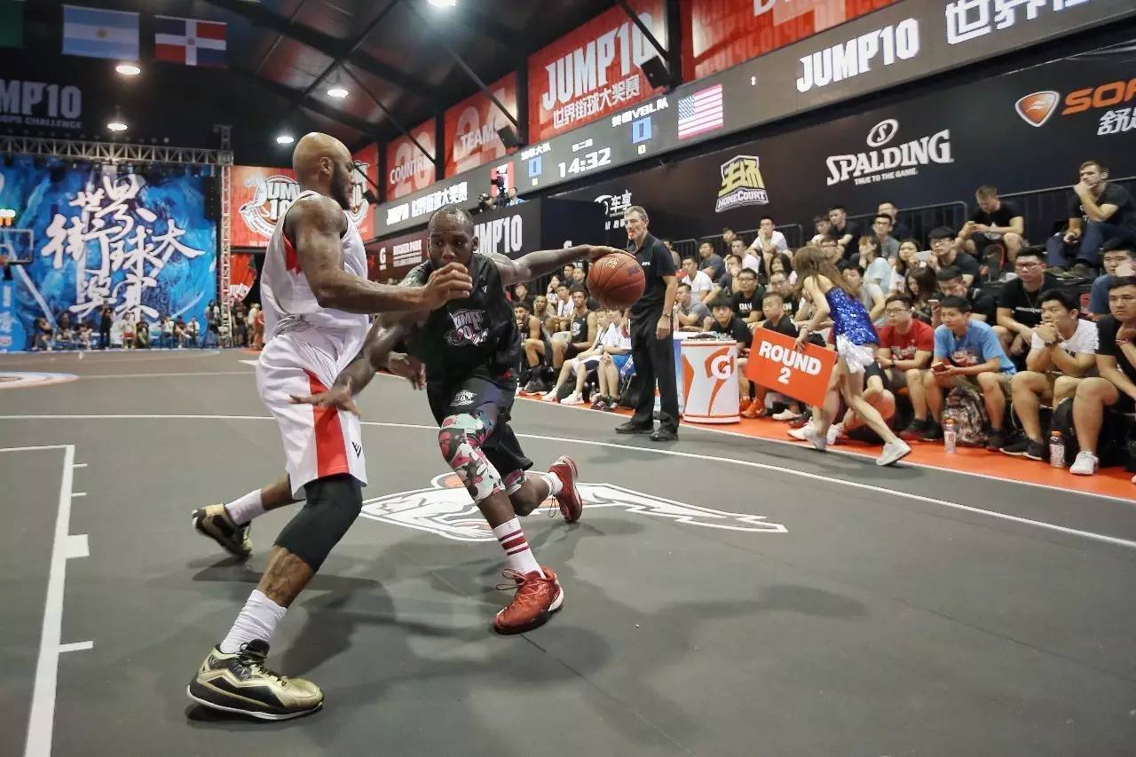 是一个合适 是一个合适