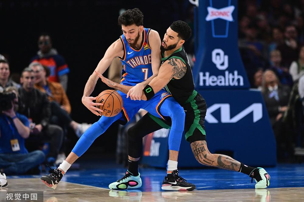 时刻总能制 时刻总能制