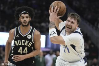 在这场比赛 在这场比赛