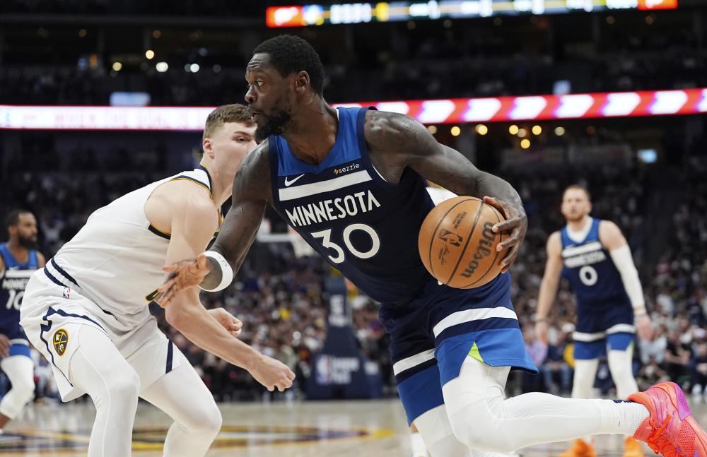 过往经验后 过往经验后