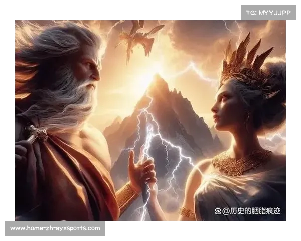 金靴奖背后的传奇故事与全球最佳射手的激烈竞争分析