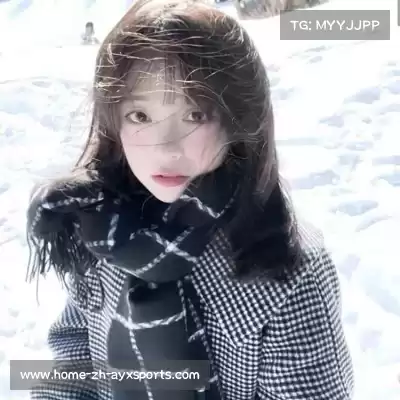 毛潮昌