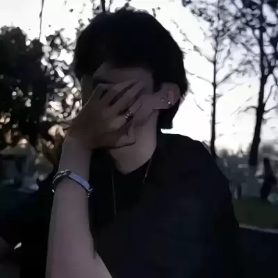 沈忆山