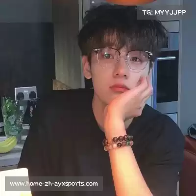 仰毓烽